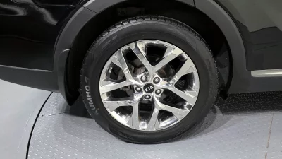 catalog-car-5