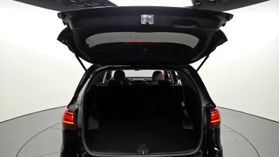 catalog-car-20