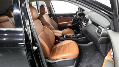catalog-car-11