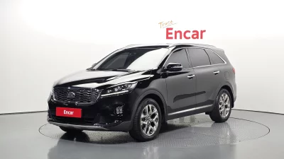 catalog-car-1