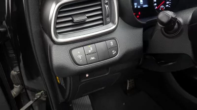 catalog-car-16