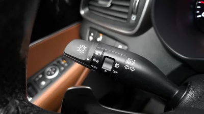 catalog-car-17