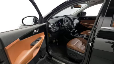 catalog-car-10