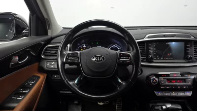 catalog-car-13
