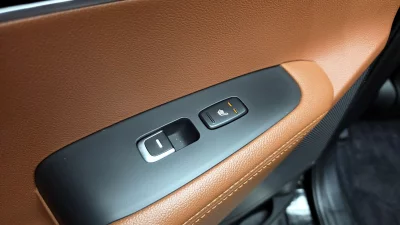 catalog-car-18