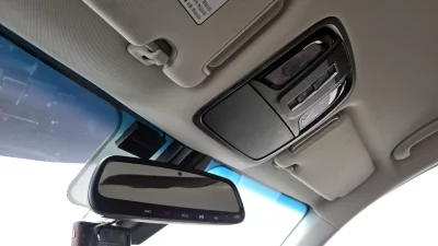 catalog-car-19