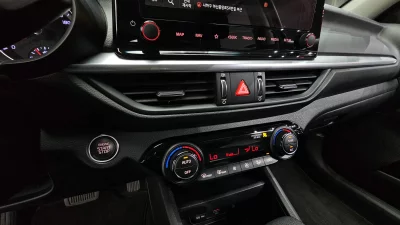 catalog-car-15