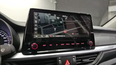 catalog-car-14