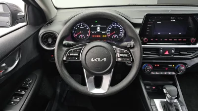catalog-car-13