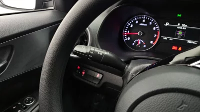 catalog-car-18