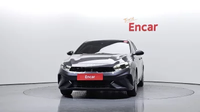 catalog-car-3