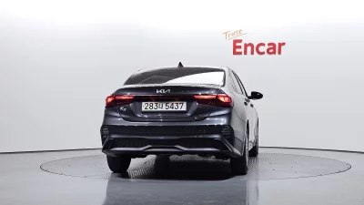 catalog-car-4