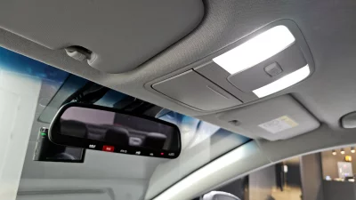 catalog-car-19