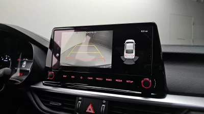 catalog-car-16