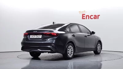 catalog-car-2