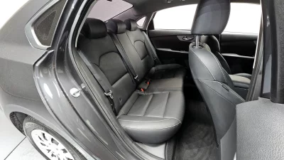 catalog-car-12