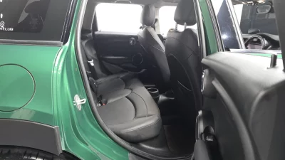 catalog-car-12