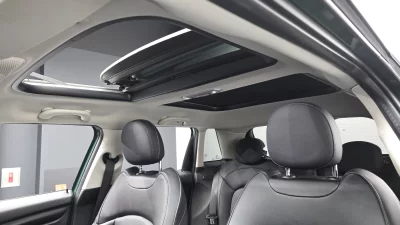 catalog-car-19