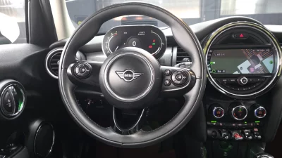 catalog-car-13