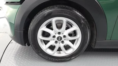 catalog-car-5