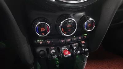 catalog-car-17