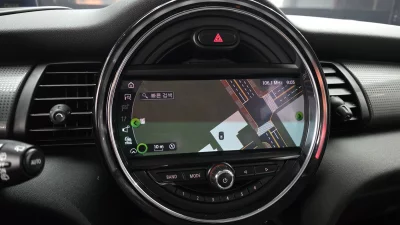 catalog-car-15