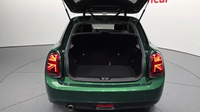 catalog-car-20