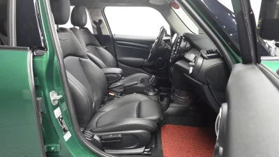 catalog-car-11