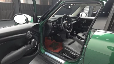 catalog-car-10