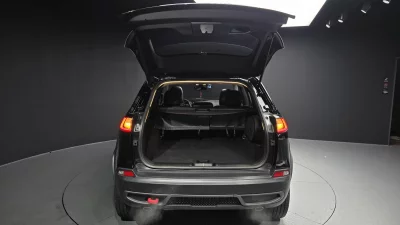 catalog-car-20