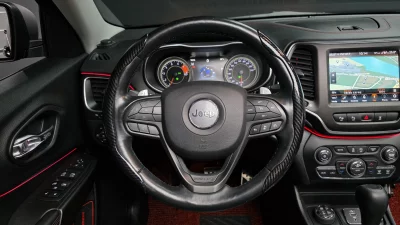 catalog-car-13