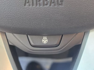 catalog-car-18