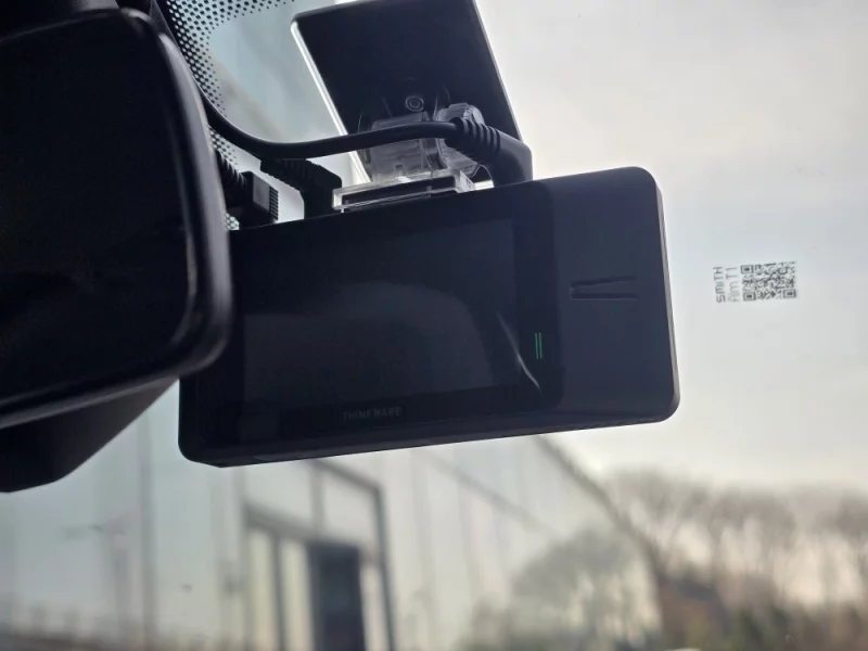 BMW 2-Series Gran Coupe