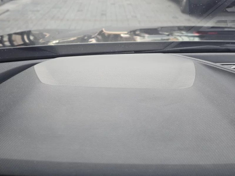 BMW 2-Series Gran Coupe