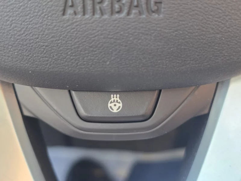 BMW 2-Series Gran Coupe