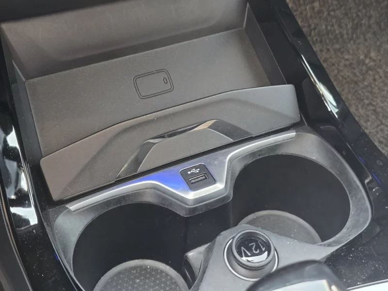 BMW 2-Series Gran Coupe