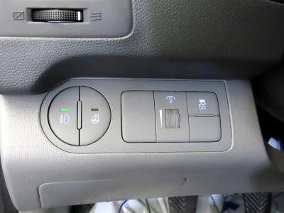 catalog-car-14