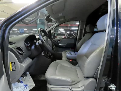 catalog-car-6