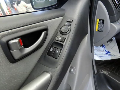catalog-car-13