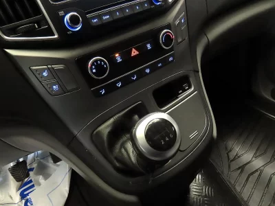 catalog-car-12
