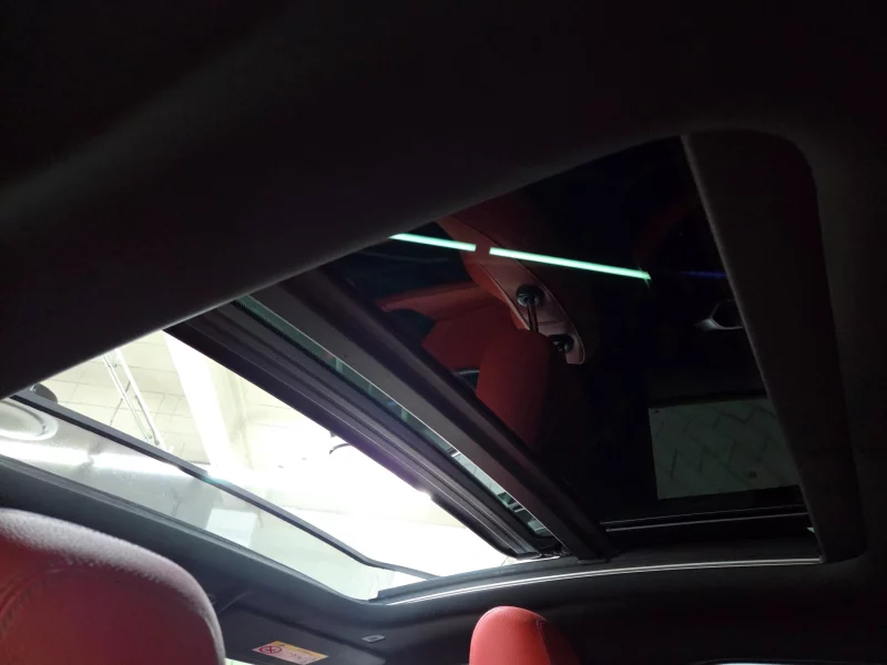 BMW 2-Series Gran Coupe