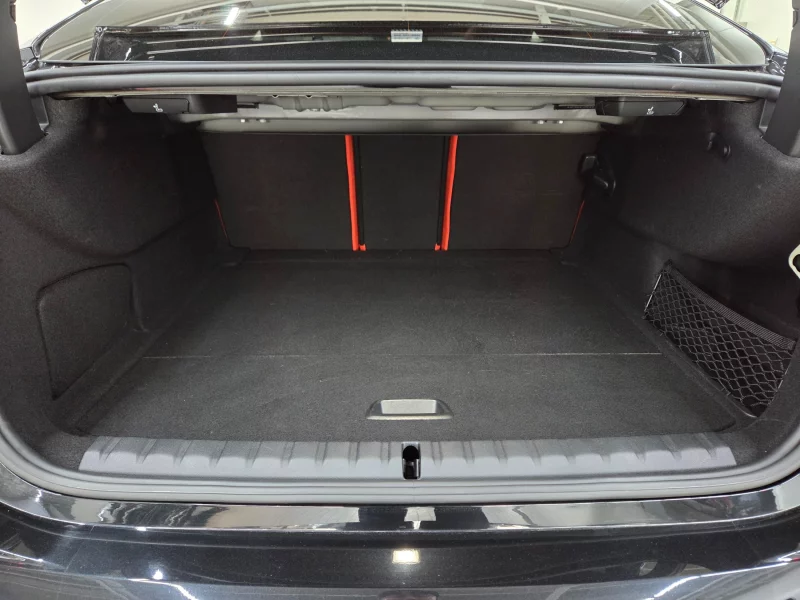 BMW 2-Series Gran Coupe