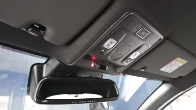 catalog-car-19