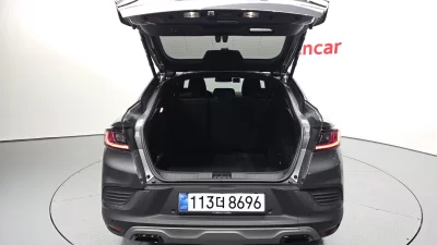 catalog-car-20