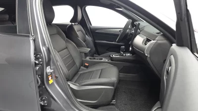 catalog-car-11