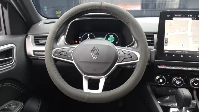 catalog-car-13