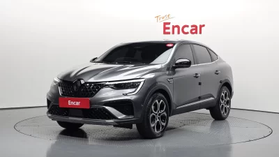 catalog-car-1