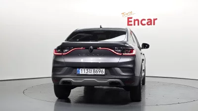 catalog-car-4