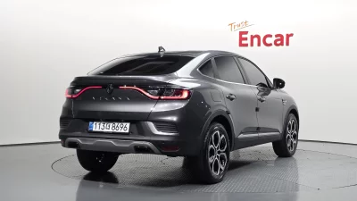 catalog-car-2