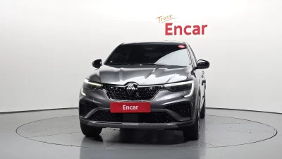 catalog-car-3
